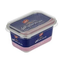 پنیر آمل کم چرب 400گرم کاله